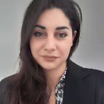 Avvocato chiara boccadamo