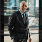 Avvocato manuel sarno