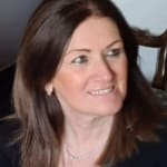 Avvocato patrizia petrelli