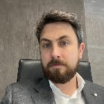 Avvocato sebastiano rota