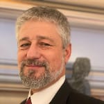 Avvocato andrea tracanella