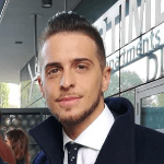 Avvocato claudio volpe