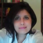 Avvocato annunziata latella