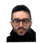 Avvocato pietro motta