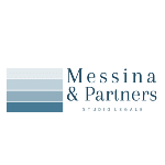 Avvocato claudio messina