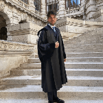 Avvocato lorenzo  drudi 