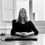 Avvocato francesca firrincieli