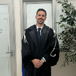 Avvocato fabio de simone