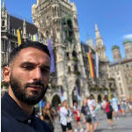 Avvocato ciro artistico