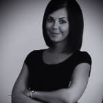 Avvocato chiara gasparotti