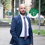 Avvocato federico canonici