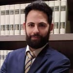 Avvocato domenico iannello