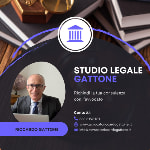 Avvocato riccardo gattone