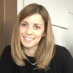 Avvocato alessandra scaffidi