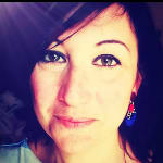 Avvocato gabriella campochiaro