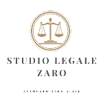 Avvocato alice zaro
