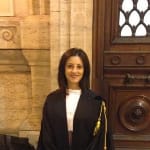 Avvocato antonella siciliano