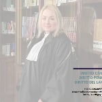 Avvocato rodica smarandache