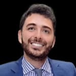 Avvocato alessandro berni