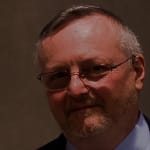 Avvocato ferdinando mansuelli