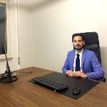 Avvocato alessio modena