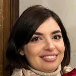 Avvocato valeria mezzolla