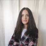 Avvocato giulia puliti