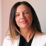 Avvocato barbara mignatti