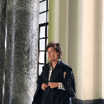 Avvocato lorena paola croatto