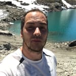 Avvocato gianmaria palese