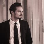 Avvocato lorenzo munari