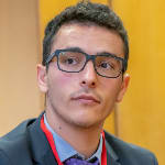 Avvocato ledion kalivaci