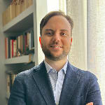 Avvocato jacopo baldi