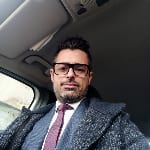 Avvocato antonio malinconico