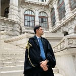 Avvocato mario alletto