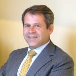 Avvocato marco camorani scarpa