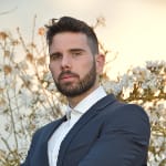 Avvocato andrea ferrara