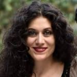 Avvocato ambra  ciotti