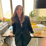 Avvocato sabrina bomba