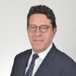 Avvocato maurizio buccarella