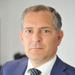 Avvocato gabriele maggi