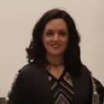 Avvocato maria de giglio