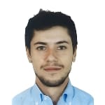 Avvocato federico cola