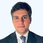 Avvocato simone preite