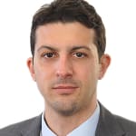 Avvocato amedeo barziza