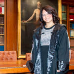 Avvocato cesira staffa