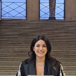 Avvocato brunella musumeci