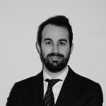 Avvocato dario luraghi