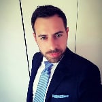 Avvocato enrico maria tulli guardabassi