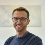 Avvocato federico calcinai